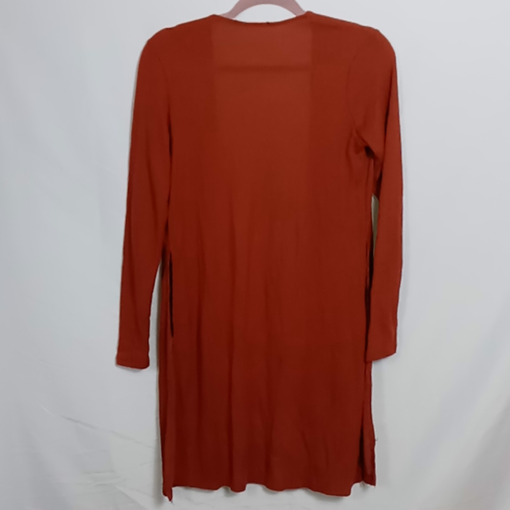 Womens shawl size medium - Picture 2 of 2